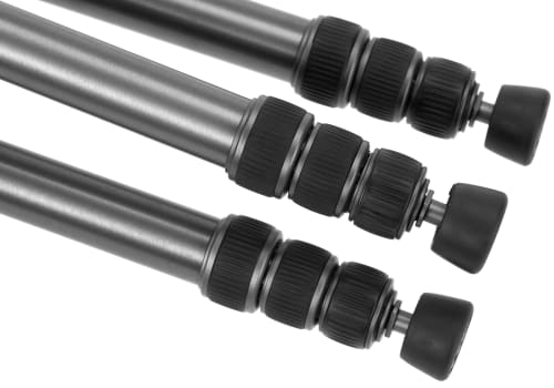 RokStad FLA Ground Tripod