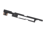Lonex Anti-Heat Selector Plate for AK