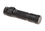 Nitecore E4K