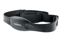 Suunto Ambit3 Peak HR