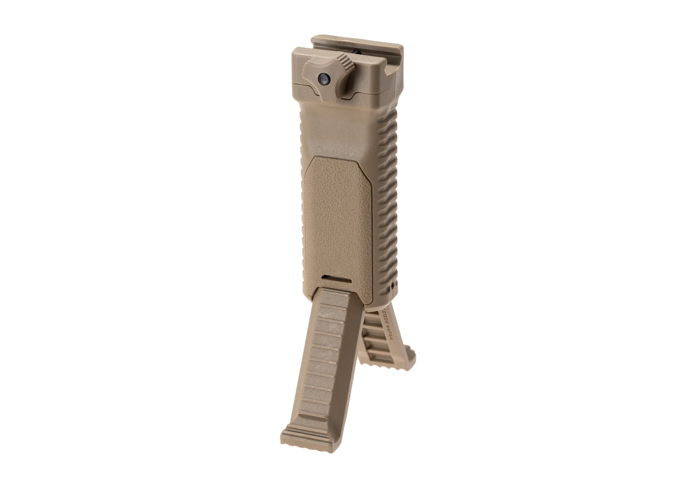 Strike Industries Bipod Grip
