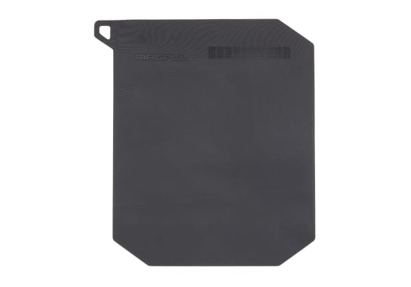 Magpul Daka Volume Pouch