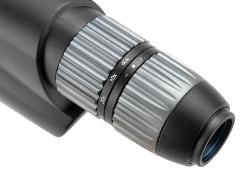 Vector Optics Continental Pro 12-40x60 ED Spotting Scope