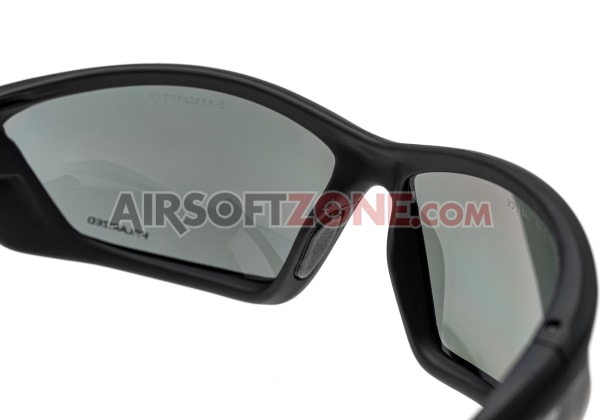 Bolle swat polarized 2025