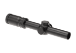 Sightmark Citadel 1-10x24 CR1
