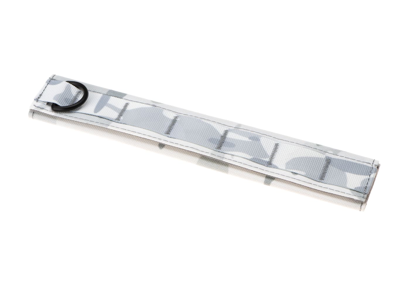 Earmor M61 Advanced Modular Headset Cover