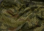 Clawgear Raider Pants MK V ATS Flex