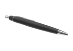 Glock Ball Pen Perfection