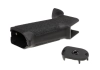 VFC QRS Grip