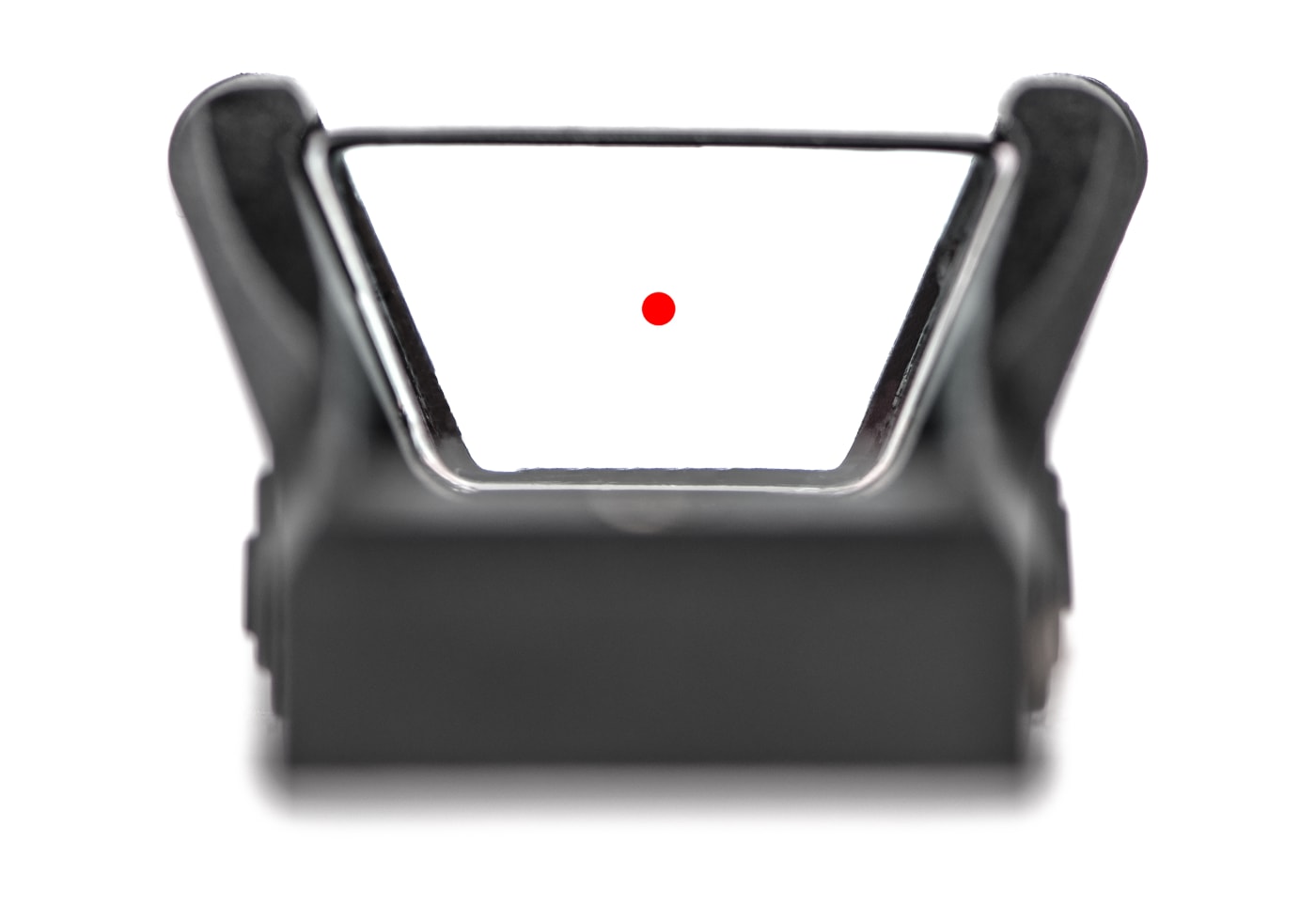 Aim-O M1 Micro Red Dot