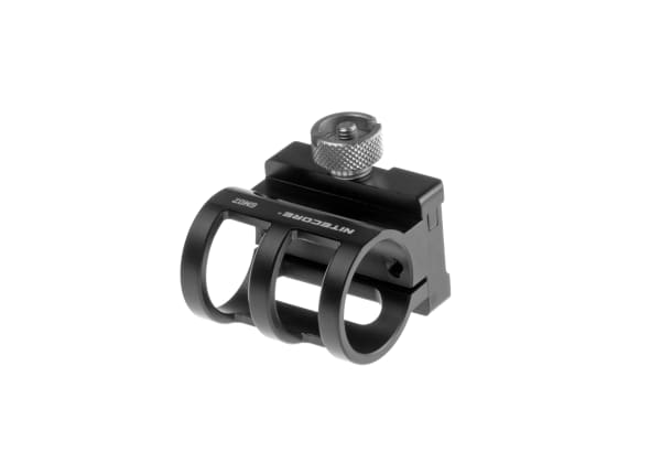Nitecore GM02 Mount