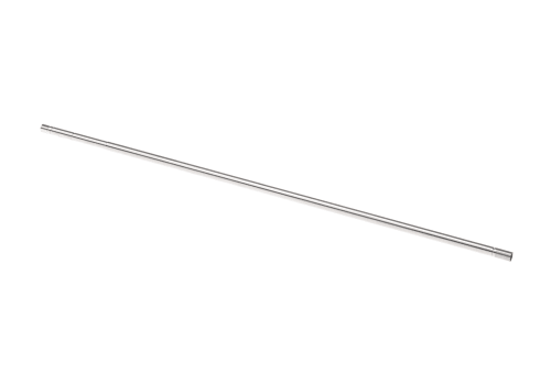 Maple Leaf 6.04 Crazy Jet Inner Barrel for KWA M4 GBB 440mm