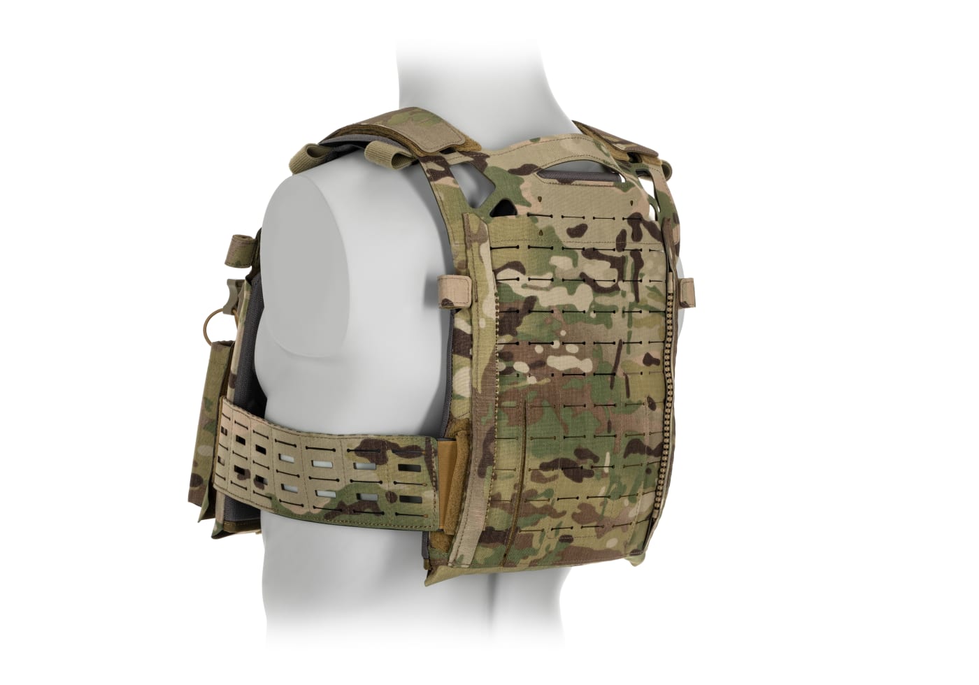 Templar's Gear TPC Plate Carrier Gen4