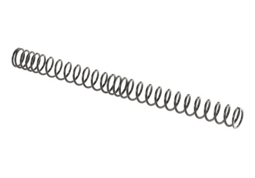Prometheus MS150 Non-Linear Spring