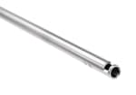 Lambda 6.05mm AEG Barrel 303mm