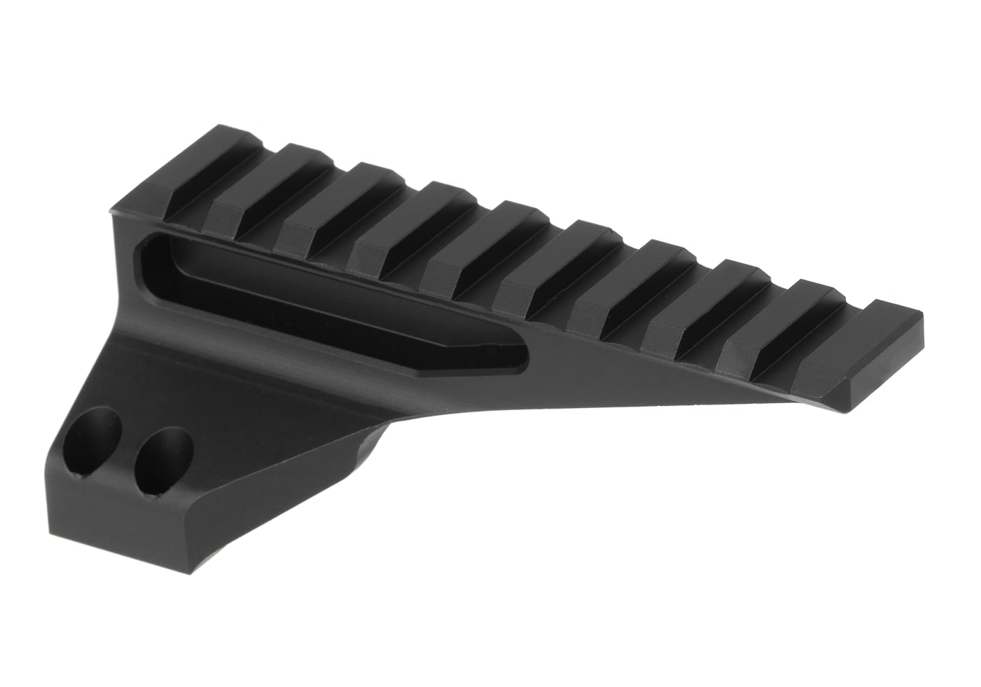 Vortex Optics Precision Diving Board Mount 34mm