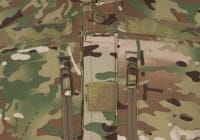 Clawgear Raider Field Shirt MK V ATS Flex