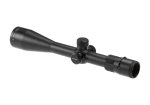 Vortex Optics Viper 6.5-20x50 PA Mil Dot