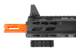 Krytac Trident Mk2 PDW IT
