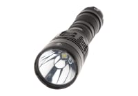 Nitecore MH25S Multi-Task Hybrid