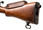 Ares SMLE British NO.4 MK1(T) with Scope and Mount