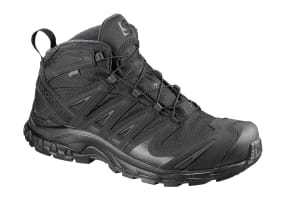 Salomon XA Forces MID GTX