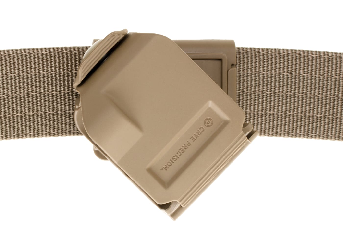 Crye Precision GunClip für Glock 17/19/20/22