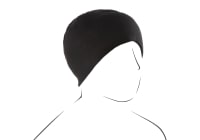 Magpul Tundra Beanie