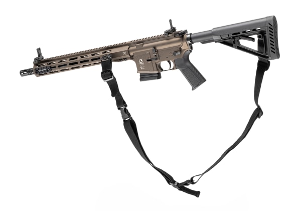 Clawgear CG15 Basic 223Rem. 14.5