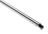 Archwick 6.03 GBB Inner Barrel 150mm