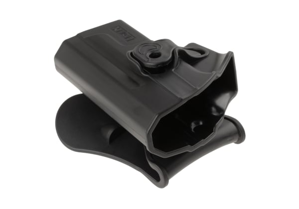 Amomax Paddle Holster für SIG SP2022
