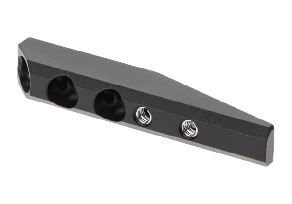 Primary Arms GLx 2XP Carry Handle Adapter
