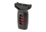 Leapers Super Slim Vertical Foregrip Keymod