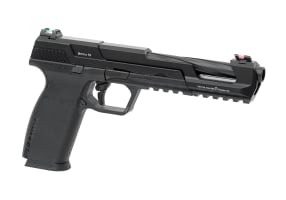 G&G Piranha SL GBB