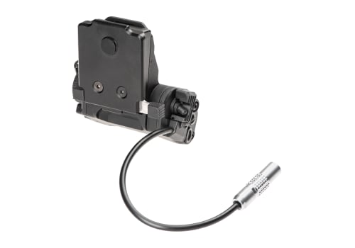 FMA GSGM with 3 Hole Mount
