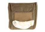 Templar's Gear Disposable Gloves Pouch