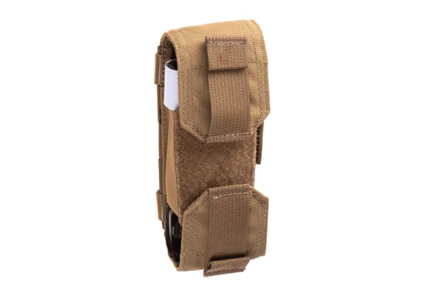 Clawgear 2-Way Tourniquet Pouch