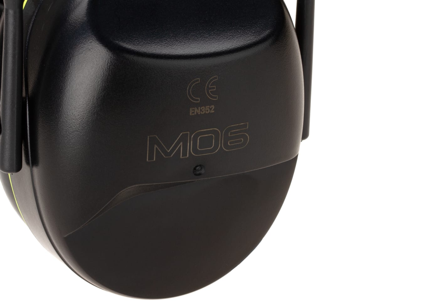 Earmor MaxDefense M06A