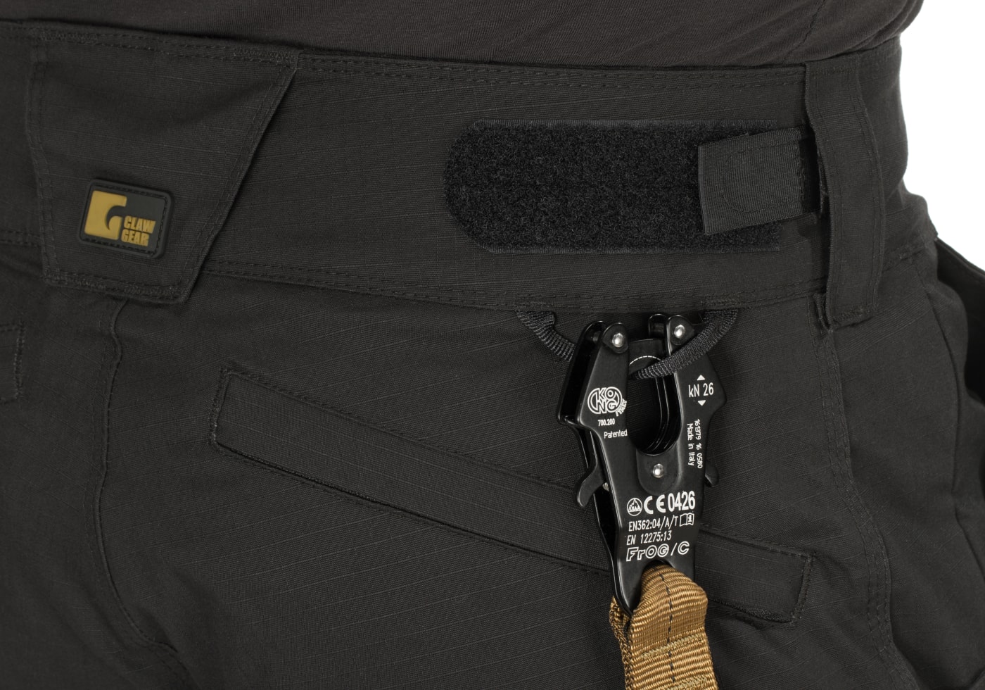 Clawgear Enforcer Flex Pant
