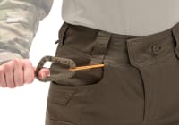 Clawgear Raider Pants ATS Female Fit