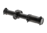 Primary Arms SLx 1-10x28 SFP ACSS Griffin M10S