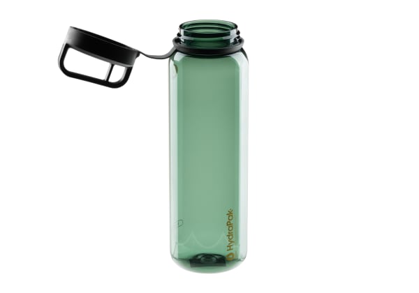 Hydrapak Recon Clip & Carry 1L