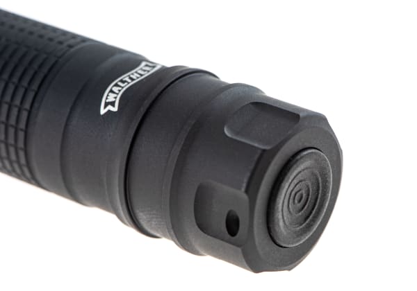 Walther Everyday Flashlight C2