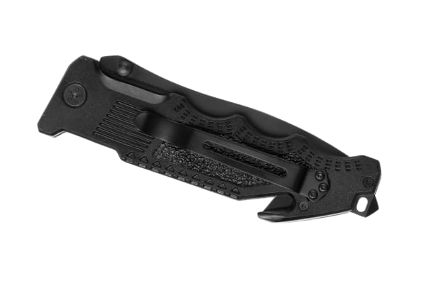 Smith & Wesson Border Guard SWBG1 Folder