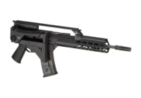 Heckler & Koch G36K