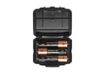 Duracell DH350SE