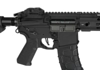 VFC Avalon Saber Carbine