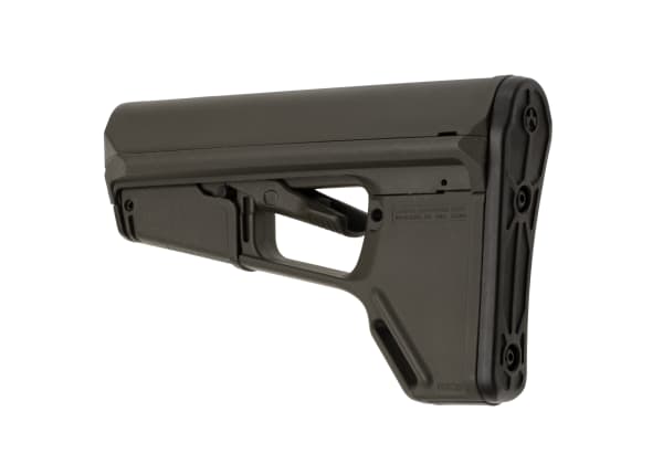Magpul ACS-L Carbine Stock Mil Spec