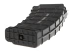 AC Unity Magazine AK74 5.45x39 30rds