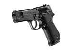 Walther P88